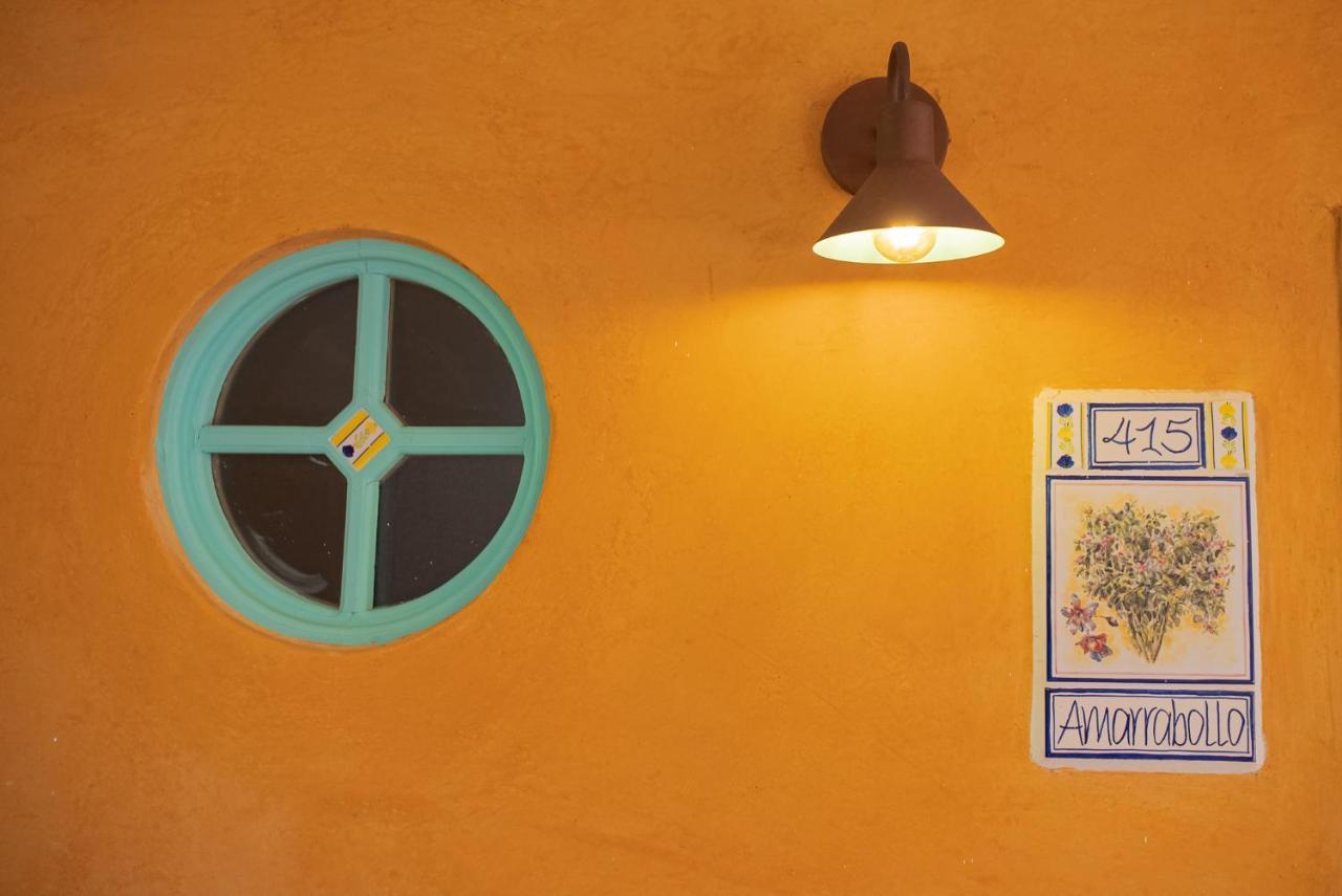 Alfahar Hotel Carmen de Viboral Extérieur photo